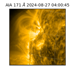 saia - 2024-08-27T04:00:45.350000
