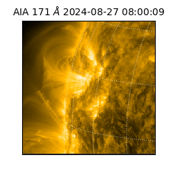 saia - 2024-08-27T08:00:09.350000