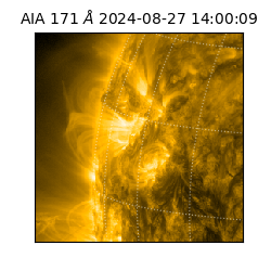 saia - 2024-08-27T14:00:09.350000