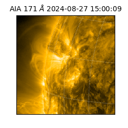 saia - 2024-08-27T15:00:09.350000