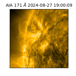 saia - 2024-08-27T19:00:09.350000