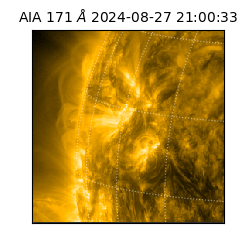 saia - 2024-08-27T21:00:33.354000
