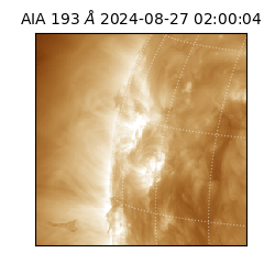 saia - 2024-08-27T02:00:04.843000