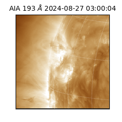 saia - 2024-08-27T03:00:04.843000