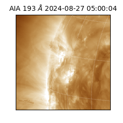 saia - 2024-08-27T05:00:04.843000