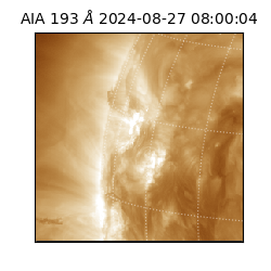 saia - 2024-08-27T08:00:04.846000