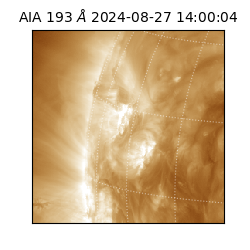 saia - 2024-08-27T14:00:04.843000