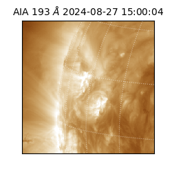 saia - 2024-08-27T15:00:04.843000