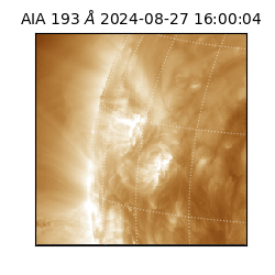 saia - 2024-08-27T16:00:04.843000