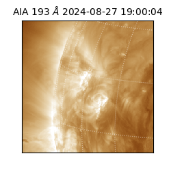 saia - 2024-08-27T19:00:04.843000