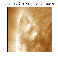 saia - 2024-08-27T21:00:28.843000
