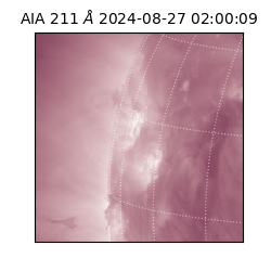 saia - 2024-08-27T02:00:09.633000