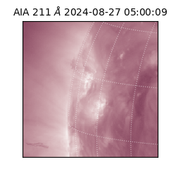 saia - 2024-08-27T05:00:09.630000