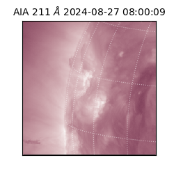 saia - 2024-08-27T08:00:09.630000