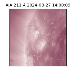 saia - 2024-08-27T14:00:09.626000