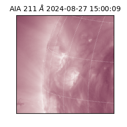 saia - 2024-08-27T15:00:09.629000