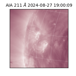 saia - 2024-08-27T19:00:09.626000