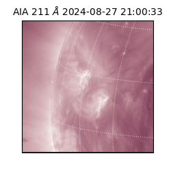 saia - 2024-08-27T21:00:33.633000