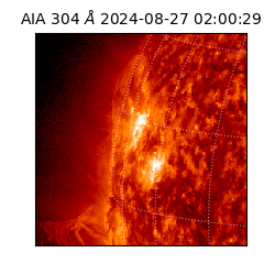 saia - 2024-08-27T02:00:29.130000