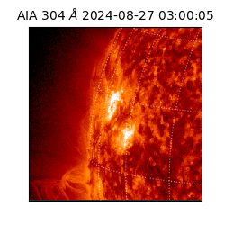 saia - 2024-08-27T03:00:05.130000