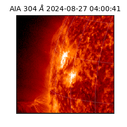 saia - 2024-08-27T04:00:41.133000