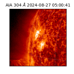 saia - 2024-08-27T05:00:41.133000