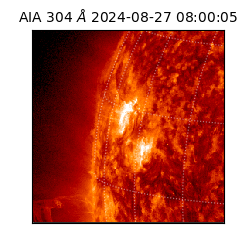 saia - 2024-08-27T08:00:05.130000