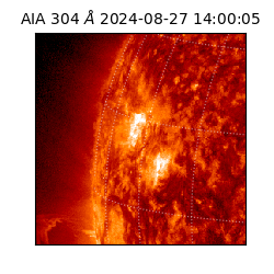 saia - 2024-08-27T14:00:05.130000