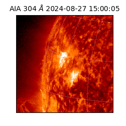 saia - 2024-08-27T15:00:05.130000