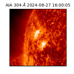 saia - 2024-08-27T16:00:05.130000