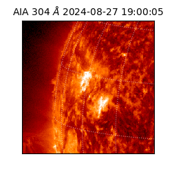 saia - 2024-08-27T19:00:05.147000