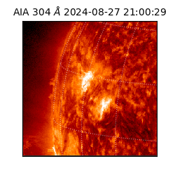 saia - 2024-08-27T21:00:29.130000