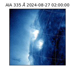 saia - 2024-08-27T02:00:00.625000