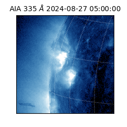 saia - 2024-08-27T05:00:00.622000