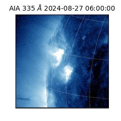 saia - 2024-08-27T06:00:00.626000