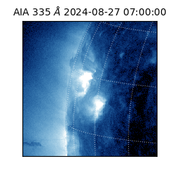 saia - 2024-08-27T07:00:00.622000