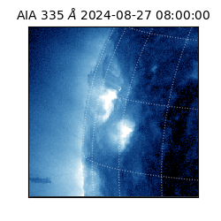 saia - 2024-08-27T08:00:00.629000