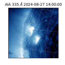 saia - 2024-08-27T14:00:00.626000