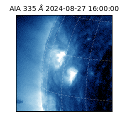 saia - 2024-08-27T16:00:00.625000