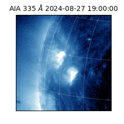 saia - 2024-08-27T19:00:00.626000