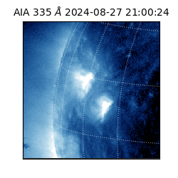 saia - 2024-08-27T21:00:24.622000