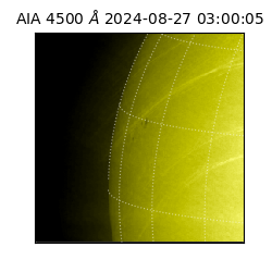 saia - 2024-08-27T03:00:05.962000