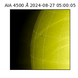 saia - 2024-08-27T05:00:05.966000