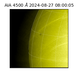 saia - 2024-08-27T08:00:05.963000