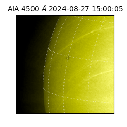 saia - 2024-08-27T15:00:05.962000