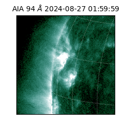 saia - 2024-08-27T01:59:59.121000