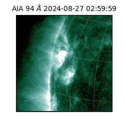 saia - 2024-08-27T02:59:59.140000