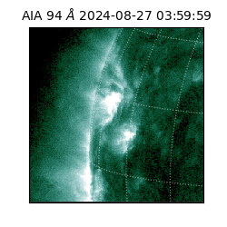 saia - 2024-08-27T03:59:59.122000