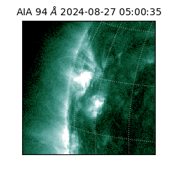 saia - 2024-08-27T05:00:35.122000