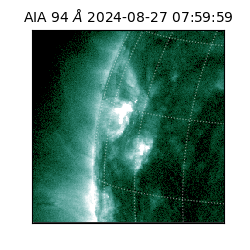 saia - 2024-08-27T07:59:59.129000